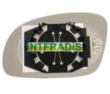 INTFRADIS 12239